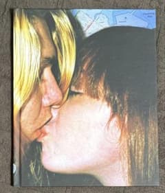 絶版‼️ Chad Moore 写真集 - メルカリ