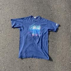 tシャツのサムネイル