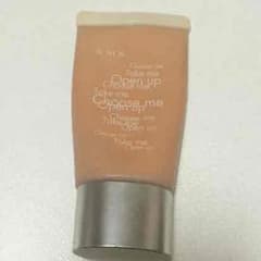RMK クリーミィポリッシュトベース 02のサムネイル