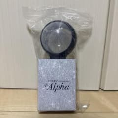 l*n様 なにわ男子 LIVE TOUR 2024 +Alpha ペンライトのサムネイル