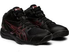 ASICS DUNKSHOT バスケットボールシューズ 23.0cmのサムネイル