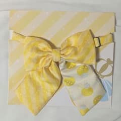 すとぷりるぅとくん リボンのサムネイル