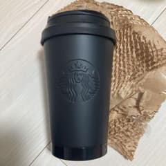 スターバックス タンブラー スタバのサムネイル