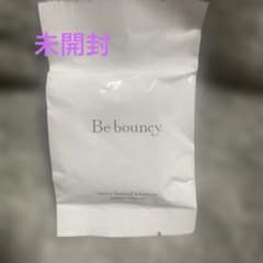 Be bouncy. 美白リンクルファンデーション bz リフィル - メルカリ