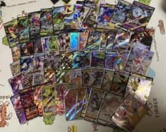 説明欄.プロフ見てからコメントしてくださいのサムネイル