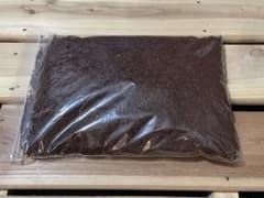 赤枯れマット ブナ100% 1Lのサムネイル