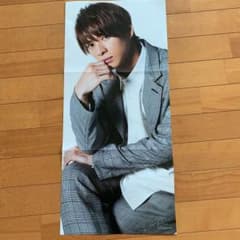 雑誌のサムネイル