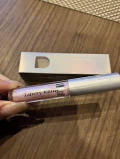 emery emily ドリーミーグリッターライナー201のサムネイル