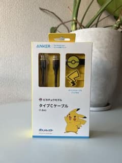 ピカチュウ様 リクエスト 2点 まとめ商品のサムネイル