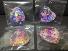 あんスタ とるパカ Vol 7 斎宮宗 影片みかのサムネイル