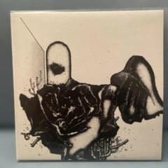 あなたがいるなら/コーネリアス