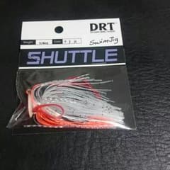ＤＲＴ シャトルのサムネイル