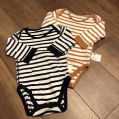 UNIQLO 肌着 70のサムネイル