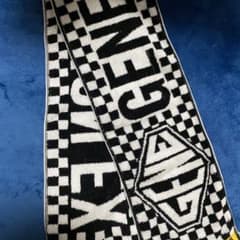 GENERATIONSのサムネイル