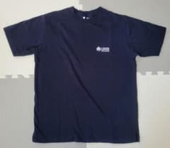グローバルワーク×LOGOSコラボTシャツのサムネイル