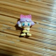 アンパンマンシリーズ　マスコットのサムネイル