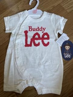 Leeロンパースのサムネイル