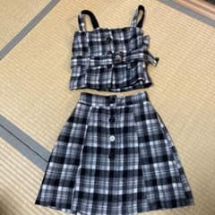 ラブトキのセットアップのサムネイル