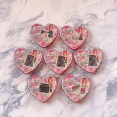 プリティーリズム プリズムストーン まとめ - メルカリ