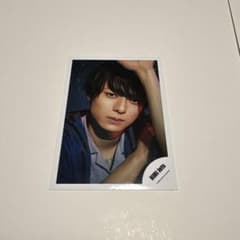 作間龍斗 ミニフォトのサムネイル
