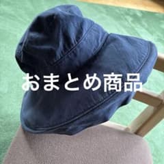はるんぱ様 リクエスト 2点 まとめ商品のサムネイル