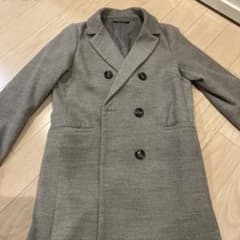 INGNI コートのサムネイル