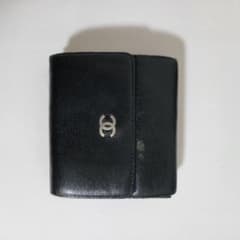 Chanel シャネルのサムネイル