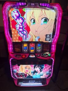 引取限定 スマスロ ダンベル何キロ持てる？ カウンター対応ユニット