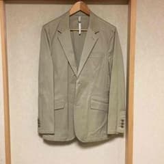 じいじ様専用のサムネイル