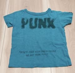 Groovy Colors Tシャツ 130cmのサムネイル