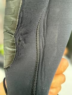 つ*ぱ様 Billabong ウェットスーツ フルスーツのサムネイル