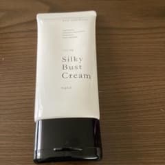 SupLif Silky Bust Cream 50gのサムネイル