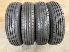 タイヤ　（商品番号　１２０）のサムネイル