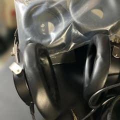 Beyerdynamic DT 48 200Ω ヘッドホン Beyerdynamic DT 48 200Ω ヘッドホン - メルカリ