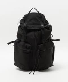 zattu SMITHEE バックパック　バッグbagjack アークテリクス zattu SMITHEE バックパック バッグbagjack アークテリクス - メルカリ