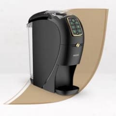 【お値下げ】（新品未開封）NESCAFEゴールドブレンドバリスタ Slimのサムネイル