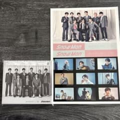 お値下げタペストリー 通常盤 シール付きのサムネイル