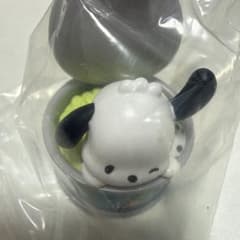 カンキャラ！ サンリオキャラクターズ ポチャッコのサムネイル