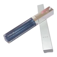 【未使用】RMK リップジェリーグロス #11 5.5gのサムネイル