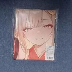 超かぐや姫 特大バスタオル - メルカリ