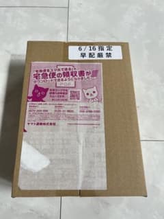 ポケモンガード　151 BOX シュリンク付き　ポケセン産のサムネイル