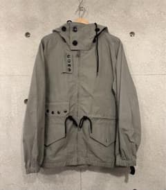 美品 ベンタイルスモック サンプリング ロイヤルネイビー ヴィンテージ 美品 ベンタイルスモック サンプリング ロイヤルネイビー ヴィンテージ