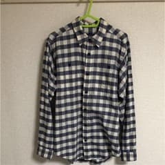 パタゴニア シャツのサムネイル