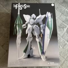 エンゲージSR3後期型　初回生産版のサムネイル