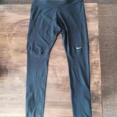 ☆【NIKE】ランニングタイツ☆のサムネイル