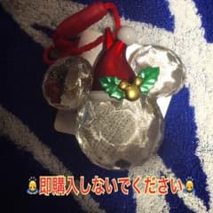 ディズニー ライト ペンダントのサムネイル