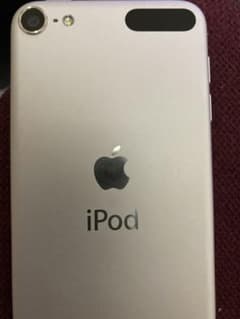 APPLE iPod touch 64GB MD721J/A 第5世代のサムネイル