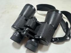 Kenko Mirage 7x50mm 双眼鏡のサムネイル