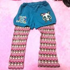 ☆えびか様専用☆のサムネイル