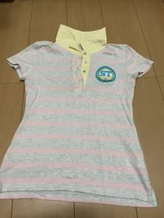 夏物 SALE 値下げ中 レディース Samantha Thavasaのサムネイル